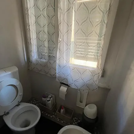 Le Stanze Della Lanterna Гостевой дом *