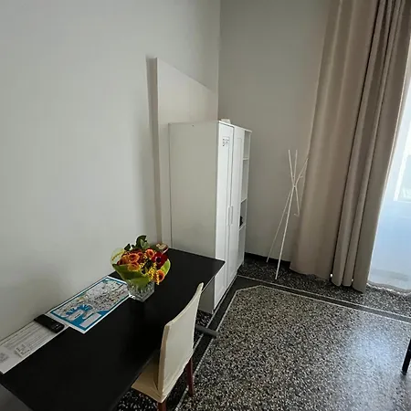 Le Stanze Della Lanterna *