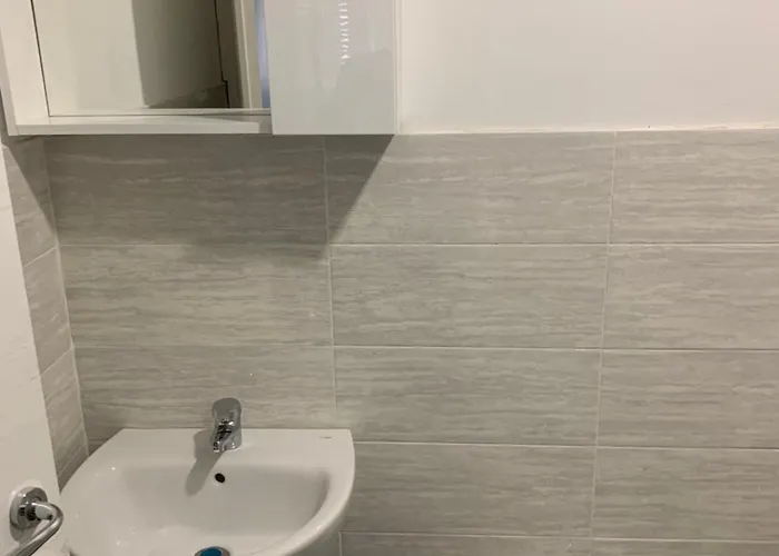 Le Stanze Della Lanterna Pensionat 3*