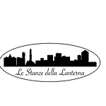 Le Stanze Della Lanterna Casa de hóspedes 3*