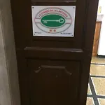 Le Stanze Della Lanterna