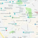Le Stanze Della Lanterna Casa de hóspedes 3*