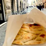 Le Stanze Della Lanterna 3*