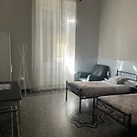 Casa de hóspedes Le Stanze Della Lanterna Génova