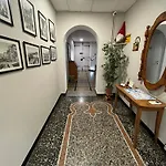 Le Stanze Della Lanterna 3*