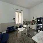 Le Stanze Della Lanterna Casa de hóspedes Génova