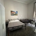 Le Stanze Della Lanterna Génova