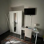 Le Stanze Della Lanterna 3* Génova