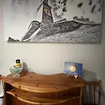 Le Stanze Della Lanterna Casa de hóspedes