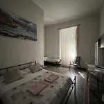 Casa de hóspedes Le Stanze Della Lanterna 3*