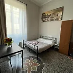 Casa de hóspedes Le Stanze Della Lanterna Génova