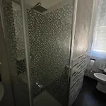 Le Stanze Della Lanterna 3* Génova