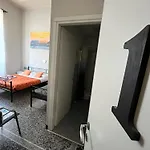 Le Stanze Della Lanterna 3* Génova