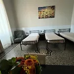 Le Stanze Della Lanterna