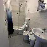 Le Stanze Della Lanterna Casa de hóspedes 3*