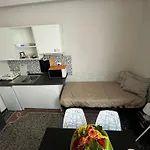 Le Stanze Della Lanterna Casa de hóspedes Génova