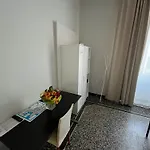 Le Stanze Della Lanterna 3*