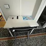 Le Stanze Della Lanterna 3* Génova