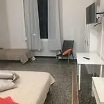 Le Stanze Della Lanterna Casa de hóspedes Génova