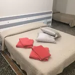 Casa de hóspedes Le Stanze Della Lanterna 3*