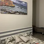 Le Stanze Della Lanterna 3*