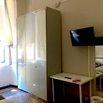 Le Stanze Della Lanterna 3* Génova