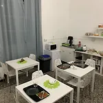 Casa de hóspedes Le Stanze Della Lanterna 3*
