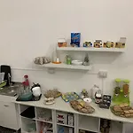 Le Stanze Della Lanterna Casa de hóspedes 3*
