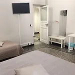 Le Stanze Della Lanterna Casa de hóspedes 3*
