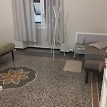 Le Stanze Della Lanterna 3*