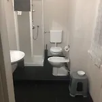 Le Stanze Della Lanterna 3*