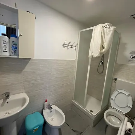 Le Stanze Della Lanterna