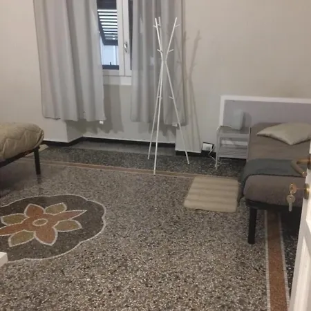 Le Stanze Della Lanterna 3*