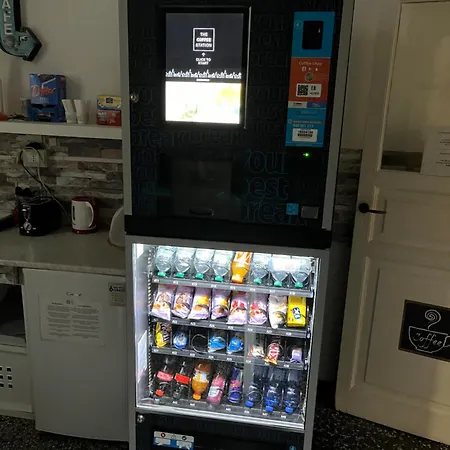 Le Stanze Della Lanterna 招待所 热那亚