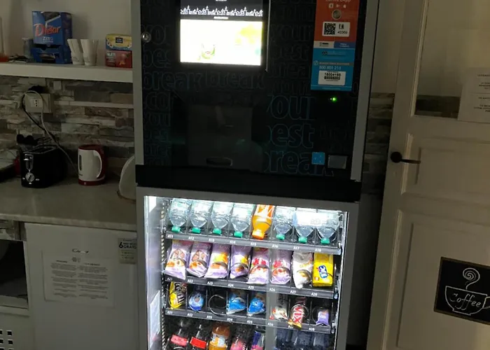 Le Stanze Della Lanterna Konukevi Cenova