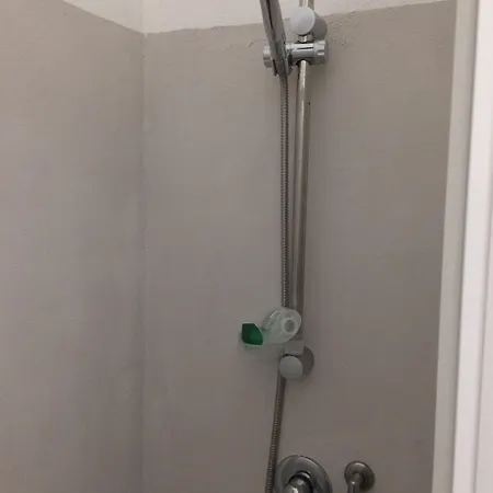 Gæstehus Le Stanze Della Lanterna Genova