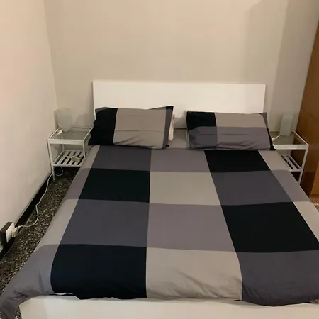 Le Stanze Della Lanterna Gæstehus